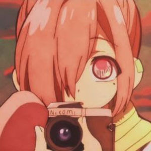 Meet your Posher, Jay